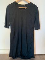 Nieuw zwart jurkje, Beate Heymann, maat 36, Kleding | Dames, Jurken, Ophalen, Zwart, Nieuw, Beate Heymann