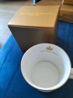 William Edwards beker geboorte prins George van Cambridge, Verzamelen, Koninklijk Huis en Royalty, Verzenden, Nieuw, Buitenland