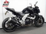 KAWASAKI Z 750 ABS Z750 abs (bj 2009), Motoren, Motoren | Kawasaki, Meer dan 35 kW, 748 cc, Naked bike