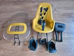 Bobike Voorzitje Fietsstoeltje, Ophalen, Voorzitje, Bobike, 0 t/m 13 kg