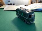 Dinky toys TV, Ophalen of Verzenden, Gebruikt, Bus of Vrachtwagen, Dinky Toys