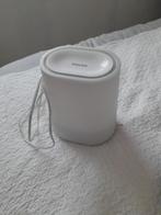 Philips Wake-up Light HF3475, Ophalen of Verzenden, Gebruikt, Digitaal