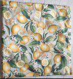 Kussenhoes, Ophalen of Verzenden, Zo goed als nieuw, Vierkant