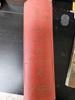 Jo van Ammers-Kuller, De Tavelincks, Ophalen of Verzenden, Gelezen