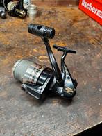 Silstar edge 91, Watersport en Boten, Ophalen of Verzenden, Zo goed als nieuw