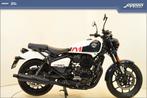 royal enfield shotgun650 (bj 2024), Motoren, Motoren | Royal Enfield, 2 cilinders, Bedrijf, Onbekend, Royal enfield