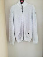 Heren vest maat XL, Ophalen of Verzenden, Zo goed als nieuw, Maat 56/58 (XL)