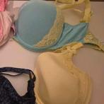 Primmadonna bh, Ophalen of Verzenden, Zwart, BH