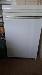 Bosch koelkast, Witgoed en Apparatuur, Ophalen of Verzenden, Met vriesvak