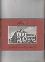 hengelo in oude ansichten deel 2, Ophalen of Verzenden