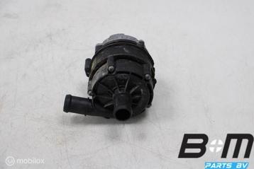 Extra waterpomp VW Golf 7 04L965567 beschikbaar voor biedingen