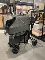 Hondenbuggy NIEUW, Ophalen of Verzenden, Nieuw