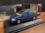 Uit eigen verzameling, Opel Sintra van Schuco, Ophalen of Verzenden, Nieuw, Auto, Schuco