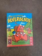 Beverbende, Hobby en Vrije tijd, Gezelschapsspellen | Kaartspellen, Ophalen of Verzenden, Nieuw