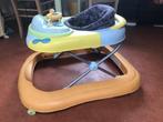 loopstoeltje kind, Kinderen en Baby's, Overige Kinderen en Baby's, Ophalen, Gebruikt