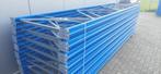 Stow Pallet Stelling Gebruikt Palletstelling 3600mm