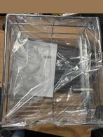 nieuwe keukenlade keuken lade, Nieuw, Minder dan 100 cm, 25 tot 50 cm, 50 tot 100 cm