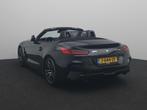 BMW Z4 Roadster sDrive20i High Executive M-Sport Edition | S, Euro 6, 4 cilinders, Zwart, Leder