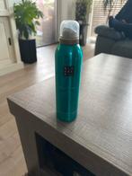 Rituals Karma Showergel, Ophalen of Verzenden, Nieuw, Bad & Douche