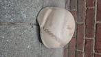 Rabintex ballistic helmet snake, Ophalen of Verzenden, Landmacht, Nederland, Helm of Baret