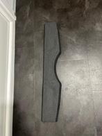 Fiat 500 hoedenplank, Ophalen of Verzenden, Fiat