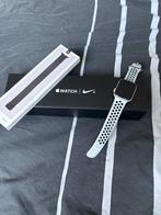 Apple Watch, Gebruikt, Hartslag, IOS, Ophalen of Verzenden