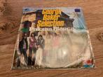 George Baker Selection, Paloma blanca, Cd's en Dvd's, Vinyl Singles, Ophalen of Verzenden, 7 inch, Single