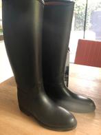 Paardrijlaarzen Equi-Theme maat 34 (S), Ophalen, Gebruikt, Kinderen, Dressuur