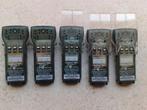Cisco WS-X3500-XL GBIC Transceiver, Ophalen of Verzenden, Gebruikt