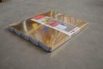 Ondervloer voor laminaat / pvc / houten vloeren - OUTLET, Ophalen, 30 cm of meer, 50 tot 150 cm, Nieuw