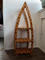 Giraffe kastje, Ophalen of Verzenden