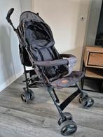 Buggy Lionelo, Kinderen en Baby's, Buggy's, Ophalen