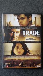 DVD Trade, Vanaf 16 jaar, Ophalen of Verzenden, Zo goed als nieuw