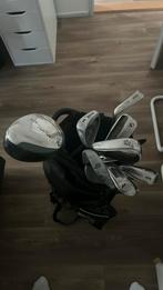 Golfclubs, Sport en Fitness, Golf, Ophalen, Zo goed als nieuw, Club, Overige merken