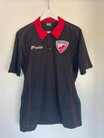 Voetbalshirt Friese Boys Kollumerzwaag van Muta, Maat L, Ophalen of Verzenden, Zo goed als nieuw, Shirt