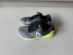 Reebok Crossfit Nano 8.0 | Zwart/wit | Maat 39, Overige kleuren, Sportschoenen, Ophalen of Verzenden, Reebok