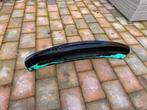 Renault clio spoiler met rem licht, Ophalen