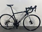Wilier gtr disc shimano ultegra 11 maat Small, Fietsen en Brommers, Fietsen | Racefietsen, Carbon, Nieuw, 49 tot 53 cm, Meer dan 20 versnellingen