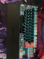 Steelseries APEX 7 TKL toetsenbord, Gaming toetsenbord, Nieuw, Ophalen of Verzenden, Qwerty