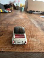 Dinky Toy, Ophalen, Zo goed als nieuw, Auto, Dinky Toys