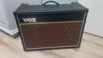 Vox AC15 C1 gitaarversterker, Muziek en Instrumenten, Ophalen, Gebruikt, Gitaar, Minder dan 50 watt
