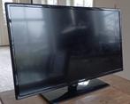 Samsung LED TV -  UE32EH4000, Full HD (1080p), Samsung, Gebruikt, Ophalen of Verzenden