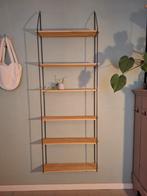 Søstrene Grene hangkast, Ophalen, Zo goed als nieuw