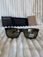 Serengeti Pavia 8590 incl garantie en btw-factuur, Sieraden, Tassen en Uiterlijk, Zonnebrillen en Brillen | Heren, Zonnebril, Nieuw