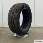 Michelin Pilot Alpin 5 SUV 275/50/R20 113V, Gebruikt, 275 mm, Band(en), Personenwagen