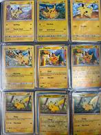 Pokémon kaarten Collectie, Ophalen of Verzenden, Zo goed als nieuw, Meerdere kaarten