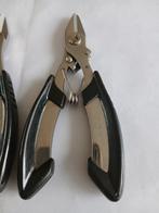 2x FOX Edges Braid Blade, Ophalen, Nieuw, Vislijn