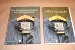 Zelf kleding maken. Handleiding zelfmaakmode + Patronen., Ophalen of Verzenden, Gelezen, Borduren en Naaien