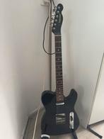 FERNANDES, RTL-502 80s! Made in Japan, extremely rare., Ophalen, Zo goed als nieuw, Overige merken