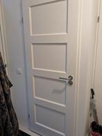 Mooie binnendeuren, Ophalen, Binnendeur, Zo goed als nieuw, 200 tot 215 cm